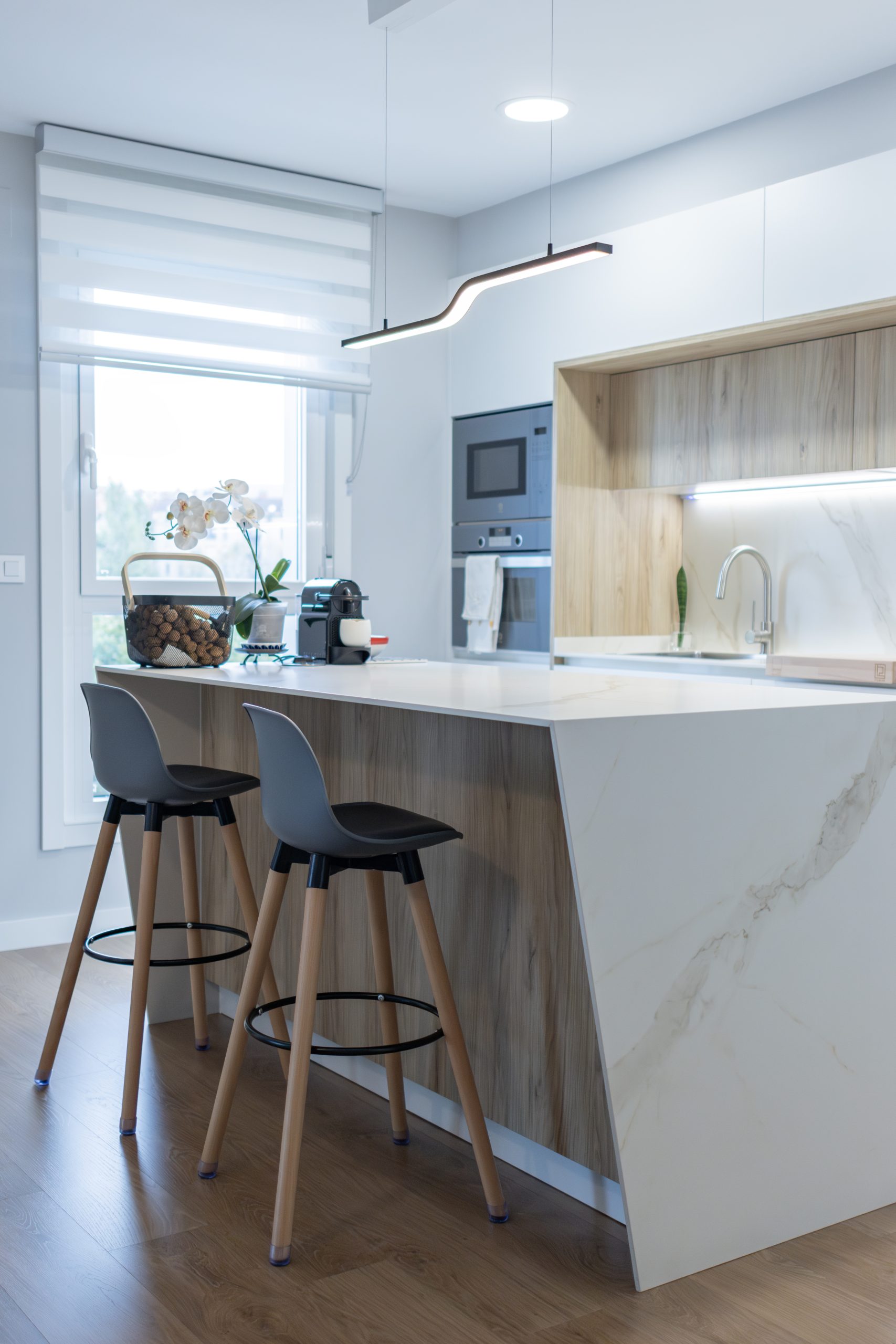 5_cocina_puente_nordica