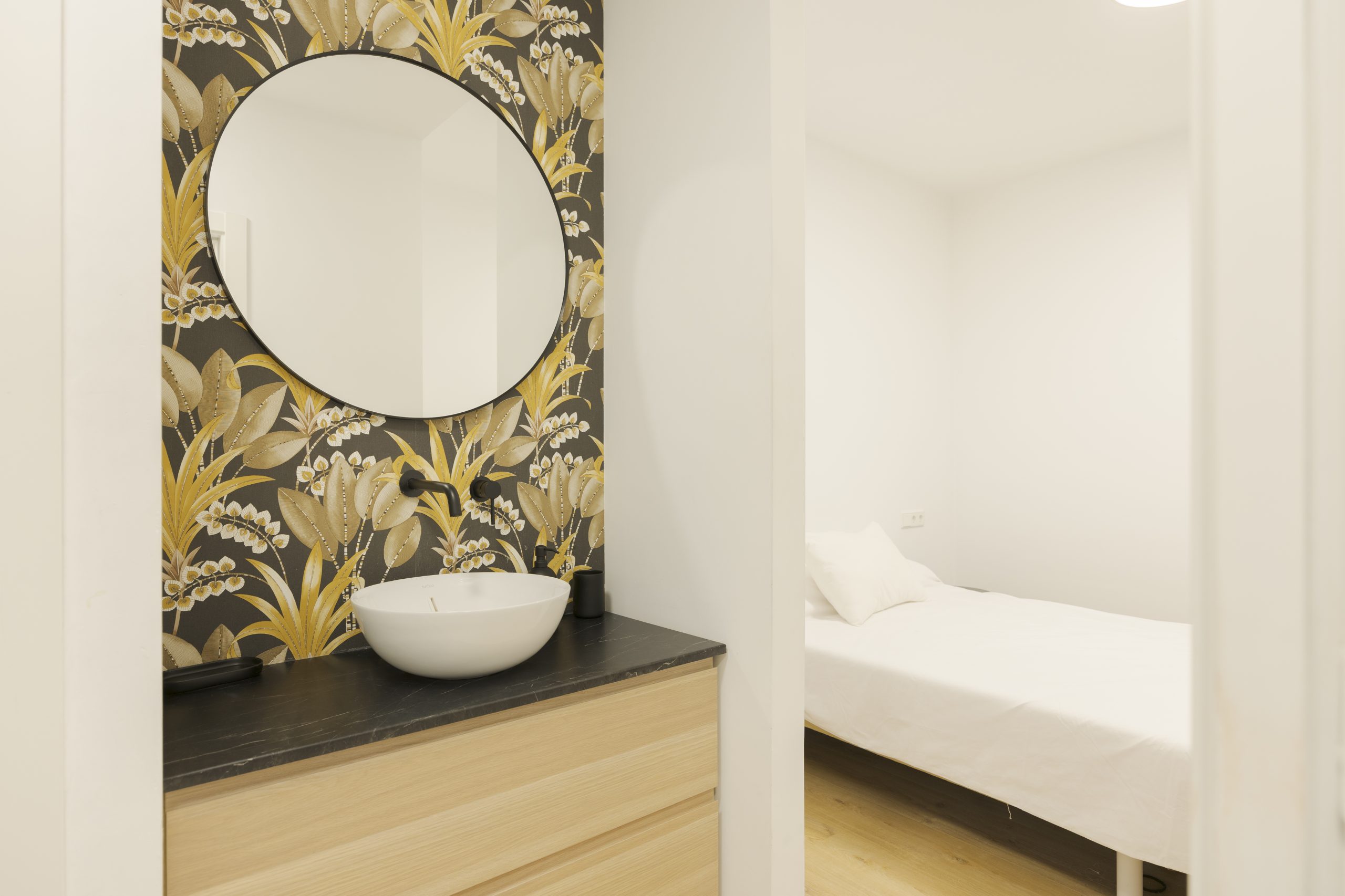 Habitación 3