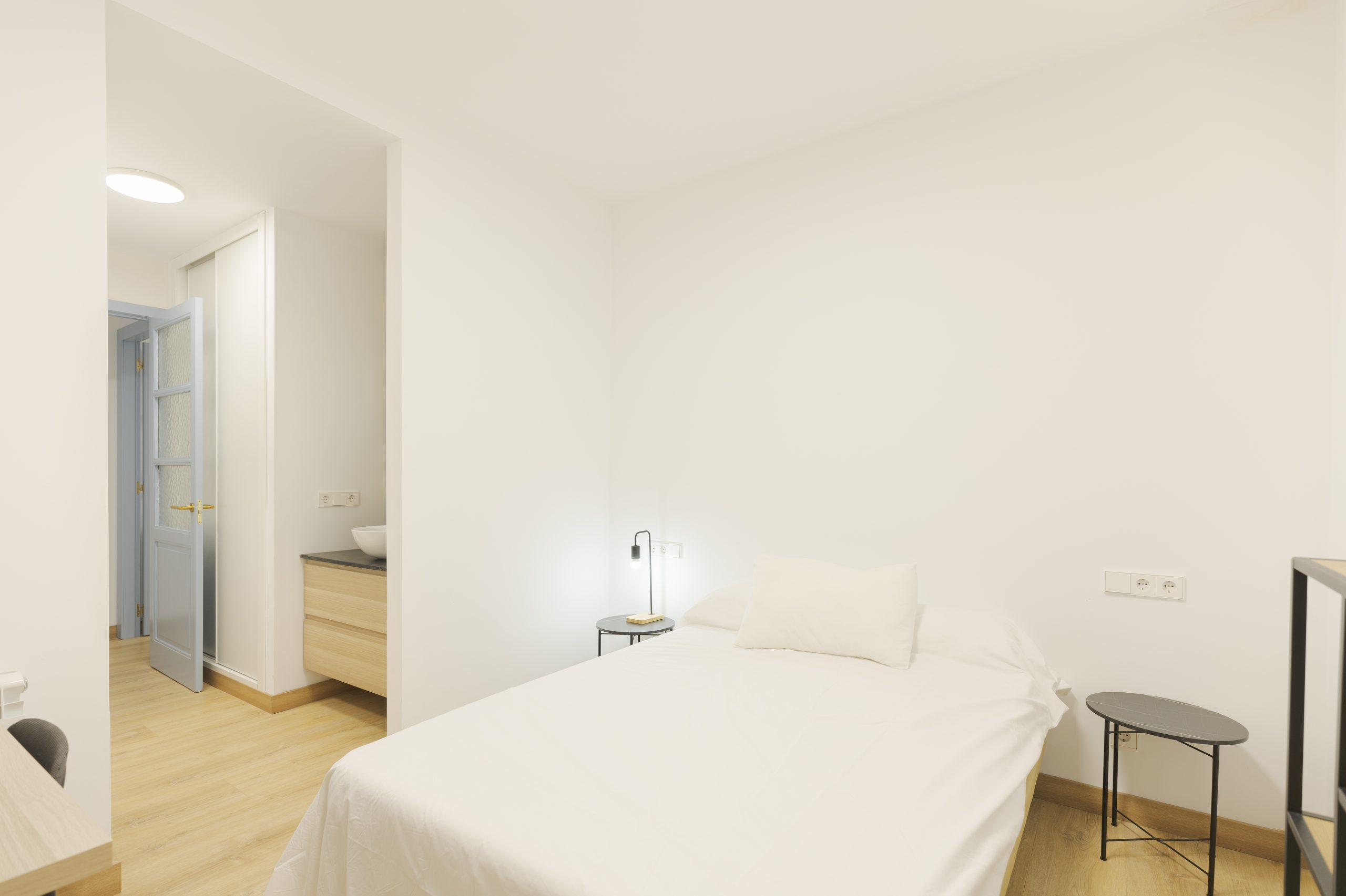 Habitación 3